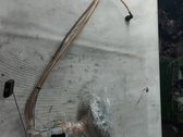 Fuel level sensor