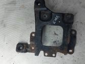 Battery tray