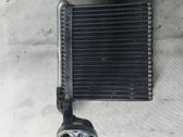 Air conditioning (A/C) radiator (interior)