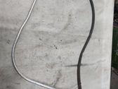 Handbrake/parking brake wiring cable
