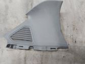 (D)pillar trim (top)