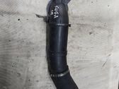 Air intake hose/pipe