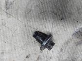 other engine part