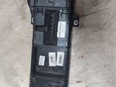 Fuse box set