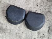 Moldura del cinturón