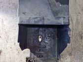 Battery box tray