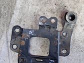 Otros repuestos del compartimento del motor