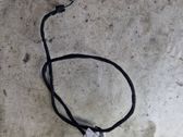 Lichtsensor