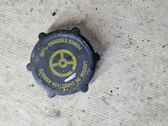 tapa del tanque de direccion asistida