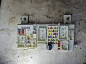 Module de fusibles
