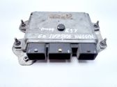 Calculateur moteur ECU