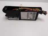 Fuse module