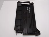 Other engine bay part