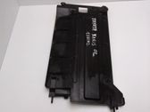 Other engine bay part