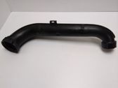 Air intake hose/pipe