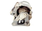 Gearbox mount