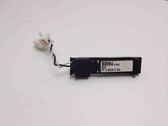 Antenne GPS