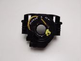 Bague collectrice/contacteur tournant airbag (bague SRS)