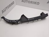 Headlight/headlamp mounting bracket