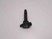 High voltage ignition coil