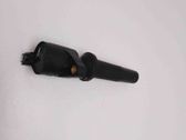High voltage ignition coil