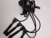 High voltage ignition coil