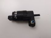 Windscreen/windshield washer pump