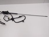 GPS Antenne