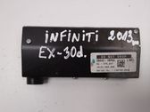 TV Tuner