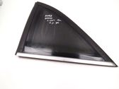 Rear side window