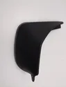 Rear mudguard