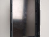 Radio / CD-Player / DVD-Player / Navigation
