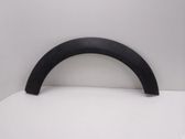 Rear arch trim