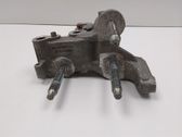 Halterung Lager Motor