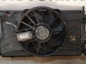 Kit Radiateur