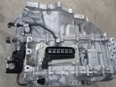 Automatikgetriebe