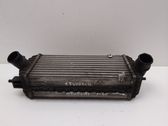 Radiatore intercooler