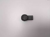 Sensor de aparcamiento PDC
