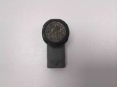 Sensor de aparcamiento PDC