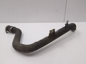 Intercooler hose/pipe