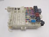Fuse module