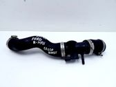 Intercooler hose/pipe