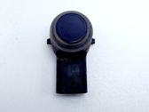 Parking PDC sensor