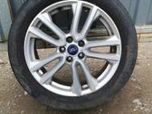 R18 alloy rim