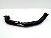 Intercooler hose/pipe