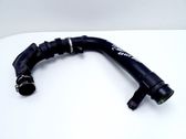 Intercooler hose/pipe