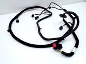 Parking sensor (PDC) wiring loom