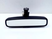 Rear view mirror (interior)