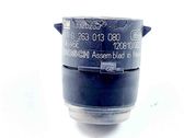 Sensor de aparcamiento PDC