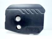 Engine cover (trim)